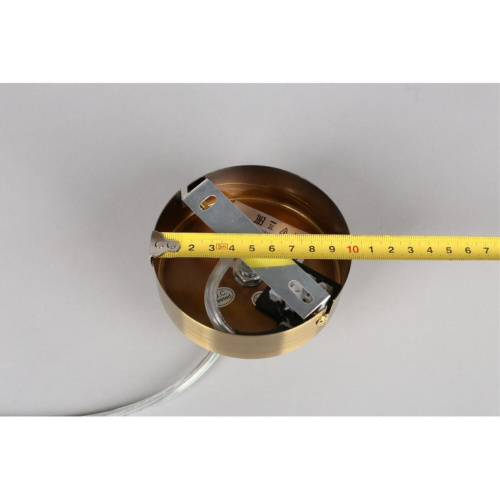 Люстра подвесная APL.314.03.10 фото 13 Люстра подвесная APL.314.03.10 фото 13