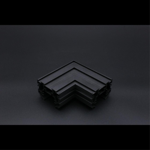 Трековая фурнитура APL.0184.00.04 фото 3