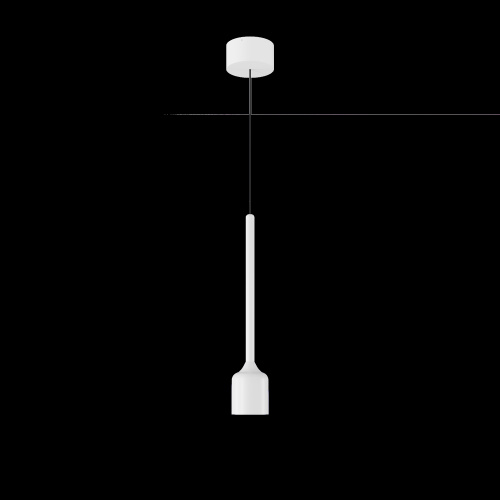 Уличный подвесной светильник Outdoor O491PL-L8W3K фото 6 Уличный подвесной светильник Outdoor O491PL-L8W3K фото 6