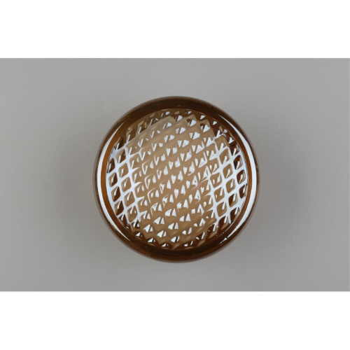 Светильник настенный (Бра) APL.091.01.05 фото 7