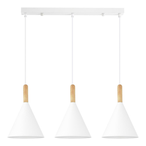 Подвесной светильник Evoluce SLE1255-503-03 Подвесной светильник Evoluce SLE1255-503-03