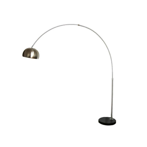 Торшер Kink Light Альфаси 7063,16 Торшер Kink Light Альфаси 7063,16