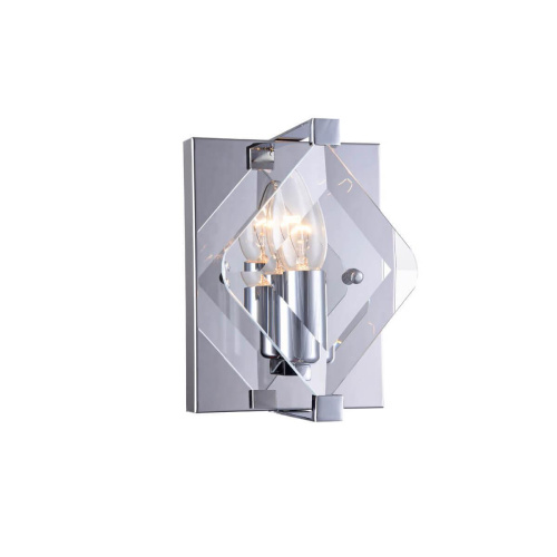 Бра Vele Luce Vittoria VL3053W01 Бра Vele Luce Vittoria VL3053W01