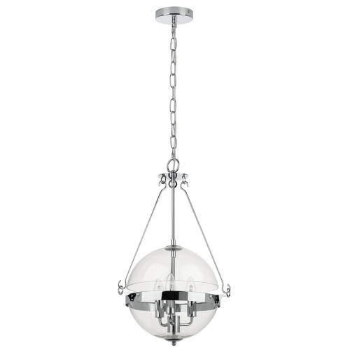 Подвесной светильник Lightstar Modena 816034 фото 3