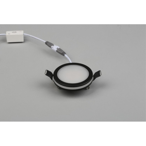 Светильник встраиваемый-накладной APL.0013.19.05 фото 2