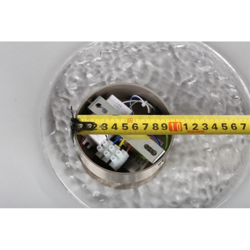 Светильник настенный (Бра) APL.336.01.07 фото 11 Светильник настенный (Бра) APL.336.01.07 фото 11