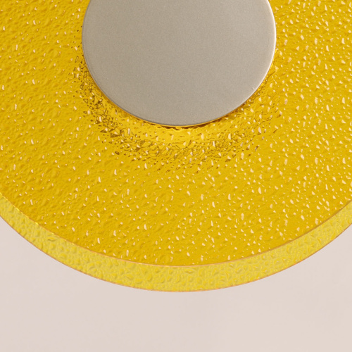 Люстра De Markt Фрайталь фото 8