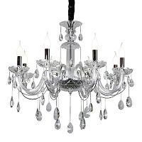 Люстра подвесная OML-70203-08