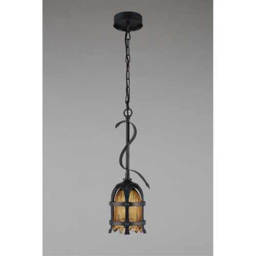 Светильник подвесной APL.500.06.01 фото 7 Светильник подвесной APL.500.06.01 фото 7