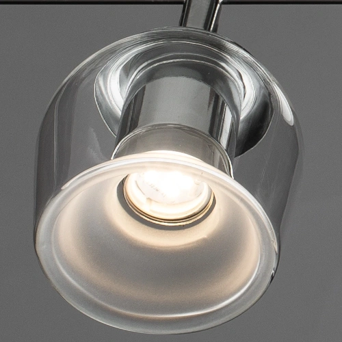 Спот Arte Lamp ECHEGGIO A1558PL-4CC фото 3