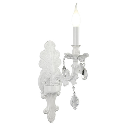 Светильник настенный (Бра) OML-74711-01 Светильник настенный (Бра) OML-74711-01