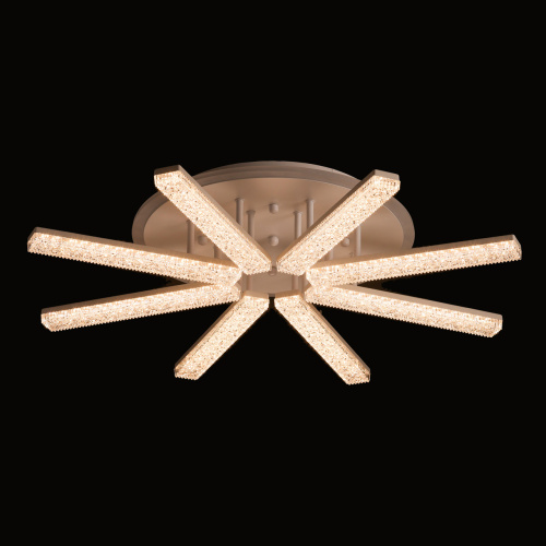 Люстра De City Оскар фото 2