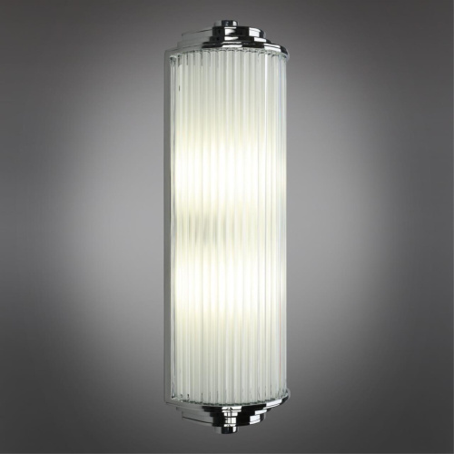 Светильник настенный (Бра) APL.349.01.02 фото 3