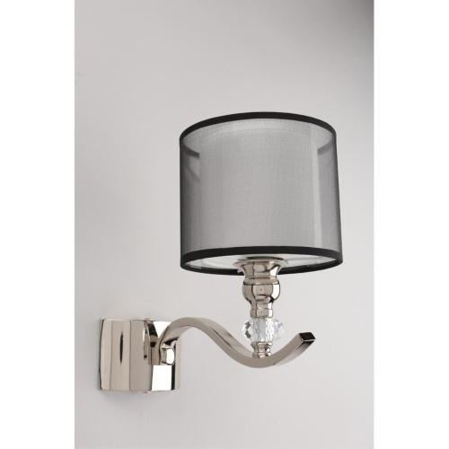 Светильник настенный (Бра) APL.703.11.01 фото 3 Светильник настенный (Бра) APL.703.11.01 фото 3