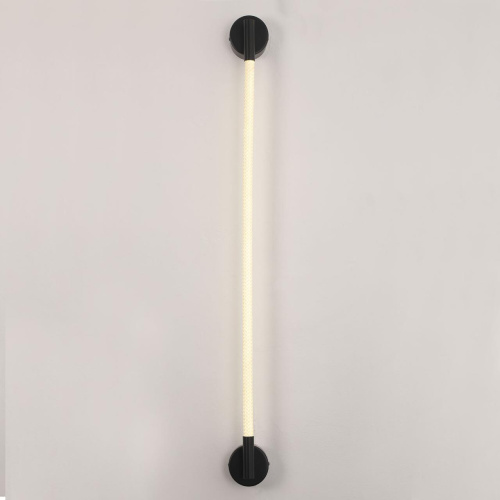 Бра Lussole LSP-7179 Бра Lussole LSP-7179