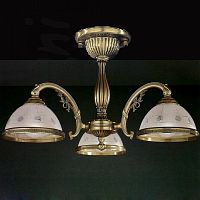 Reccagni Angelo PL 3830/3