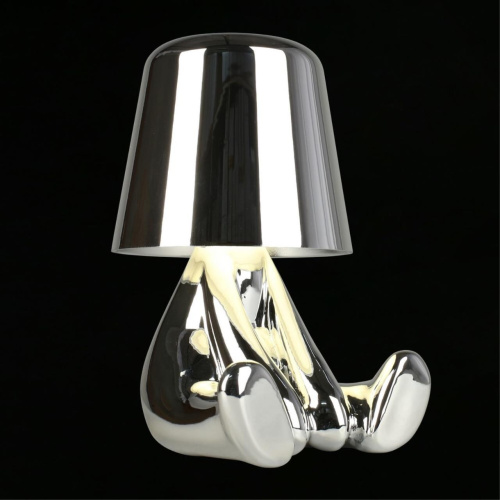 Настольная лампа APL.676.14.01 фото 10 Настольная лампа APL.676.14.01 фото 10