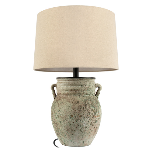 10516T Настольная лампа LOFT IT Ewer фото 4