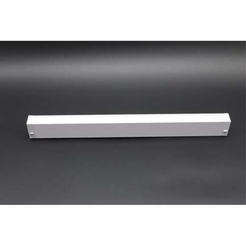 Светильник трековый APL.0201.10.18 фото 6 Светильник трековый APL.0201.10.18 фото 6