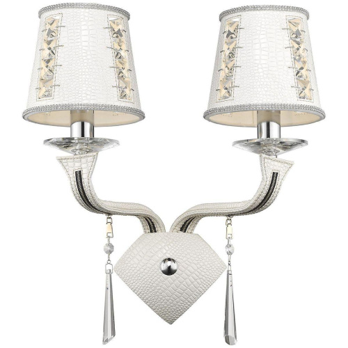 Бра Wertmark Adelina WE392.02.001 Бра Wertmark Adelina WE392.02.001