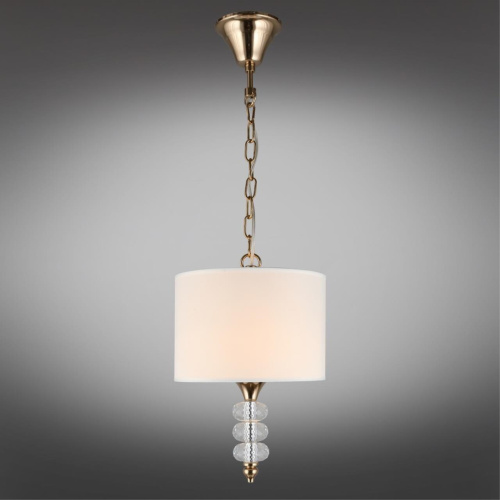 Светильник подвесной APL.724.06.01 фото 2 Светильник подвесной APL.724.06.01 фото 2