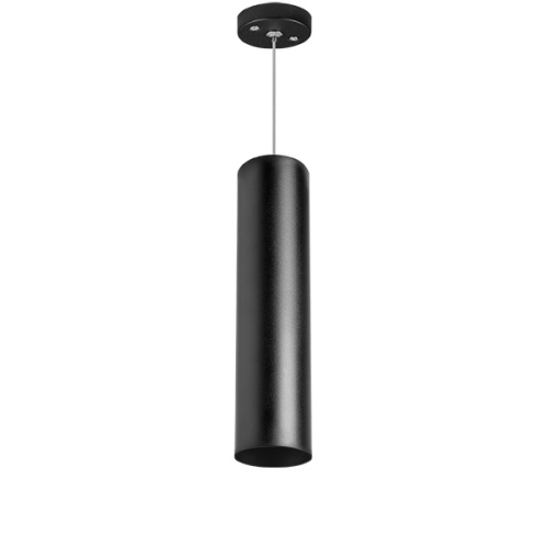 RP497 Светильник RULLO HP16 (214497+590057) RP497 Светильник RULLO HP16 (214497+590057)