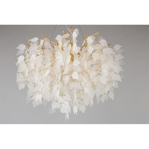 Люстра подвесная APL.849.03.10 фото 16 Люстра подвесная APL.849.03.10 фото 16