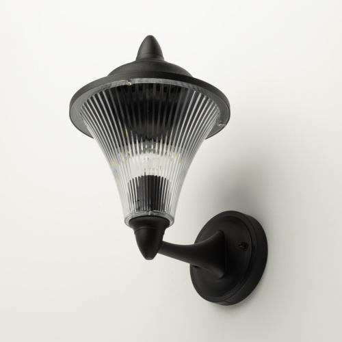 Бра De City Корсо фото 5