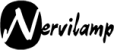 Nervilamp