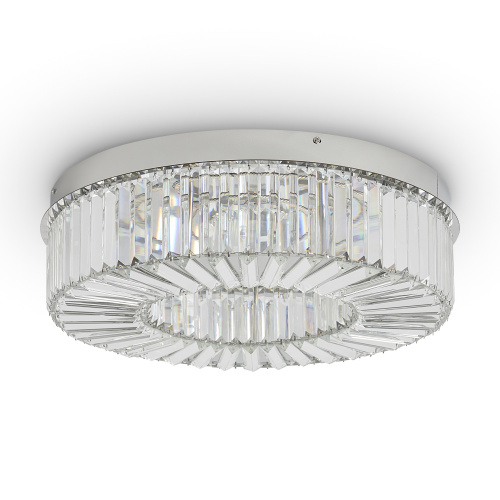 Потолочный светильник Freya FR6225CL-L36CH фото 4
