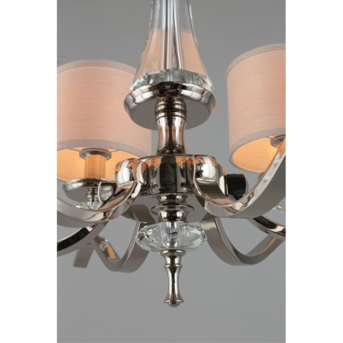 Люстра подвесная APL.715.03.06 фото 19 Люстра подвесная APL.715.03.06 фото 19