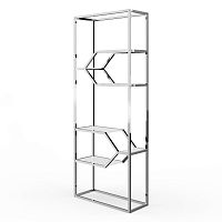 Стеллаж Conrad