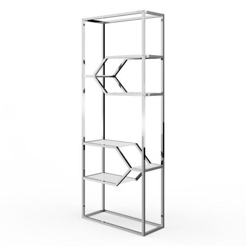 Стеллаж Conrad Стеллаж Conrad