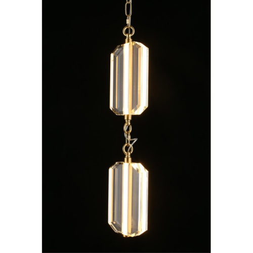 Светильник подвесной APL.070.06.10 фото 11 Светильник подвесной APL.070.06.10 фото 11