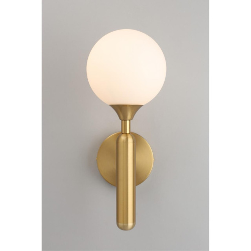 Светильник настенный (Бра) APL.621.01.01 фото 5