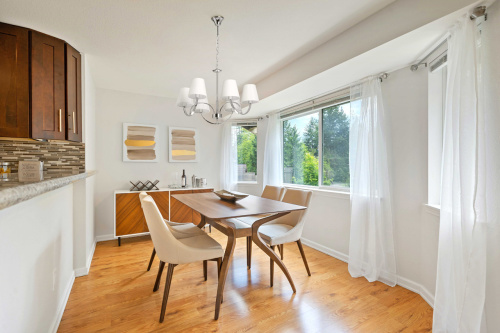 Люстра подвесная MW-Light VEGA 329011906 фото 2