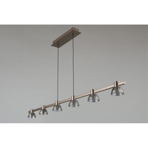 Люстра подвесная APL.788.03.06 фото 16 Люстра подвесная APL.788.03.06 фото 16