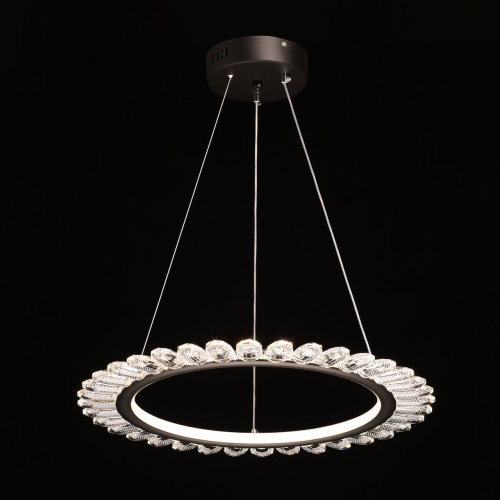 Люстра De City Мадлен фото 3 Люстра De City Мадлен фото 3