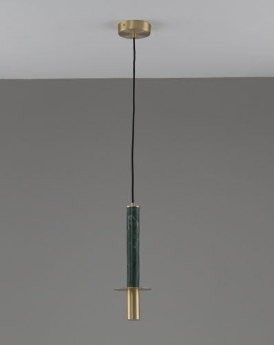 Светильник подвесной Moderli V11954-1P Alto фото 2 Светильник подвесной Moderli V11954-1P Alto фото 2
