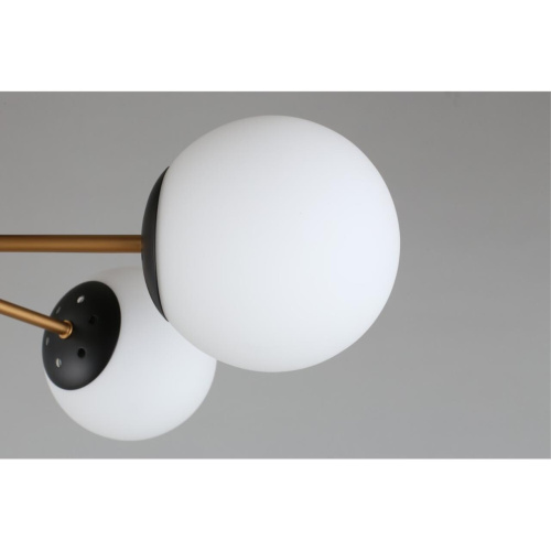 Люстра потолочная APL.906.17.07 фото 15