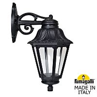 Fumagalli Светильник уличный настенный FUMAGALLI BISSO/ANNA E22.131.000.AXE27DN