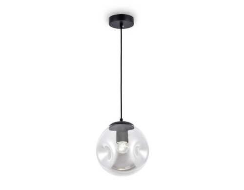 Подвесной светильник Ambrella light Traditional TR3511 Подвесной светильник Ambrella light Traditional TR3511