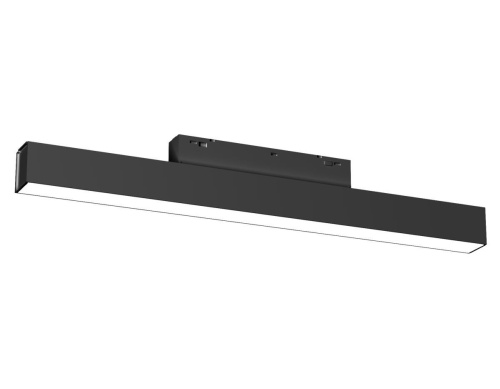 Трековый линейный светильник Ambrella Light TRACK SYSTEM GL4455 Трековый линейный светильник Ambrella Light TRACK SYSTEM GL4455