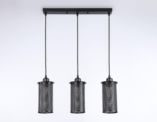 Подвесной светильник Ambrella light Traditional TR8164 фото 2