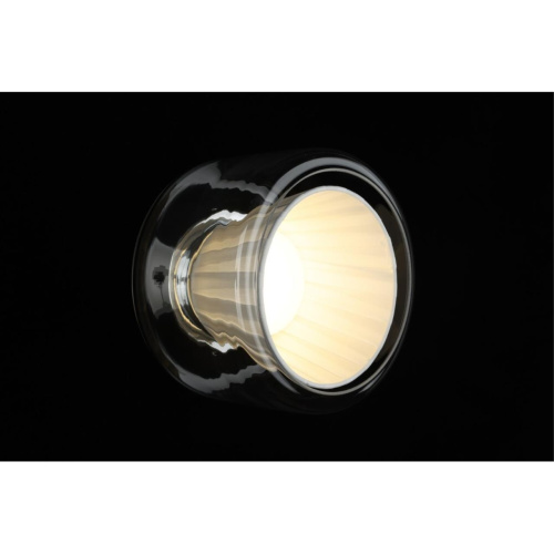 Светильник потолочный APL.089.27.08 фото 7 Светильник потолочный APL.089.27.08 фото 7