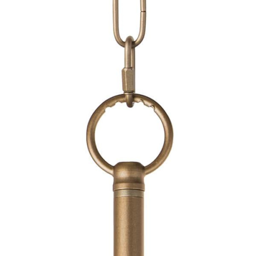 Подвесная люстра Lightstar Agave 712162 фото 6