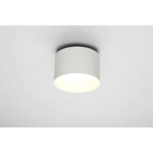 Светильник настенно-потолочный OML-100419-16 фото 4