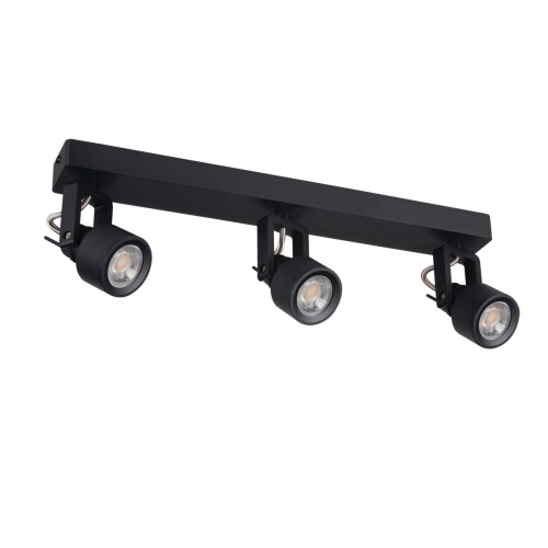 Спот Kanlux SONDA II EL-3I B 34924 Спот Kanlux SONDA II EL-3I B 34924