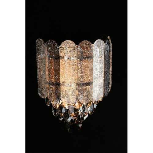 Светильник настенный (Бра) APL.770.01.03 фото 11 Светильник настенный (Бра) APL.770.01.03 фото 11