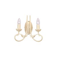 Бра Elstead Interior, Арт. OV2-IVORY-GOLD